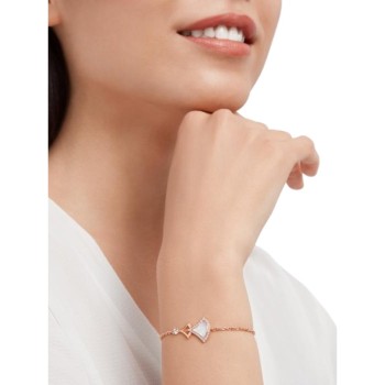 DIVAS’ DREAM Bracelet