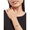 DIVAS’ DREAM Bracelet