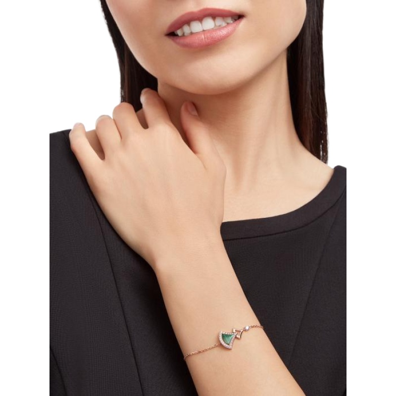 DIVAS’ DREAM Bracelet