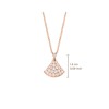 DIVAS’ DREAM Necklace DIVAS’ DREAM Necklace
