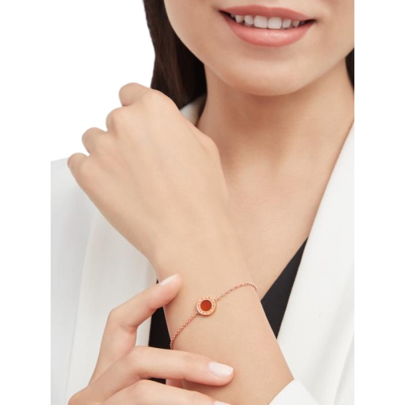 BVLGARI BVLGARI Bracelet