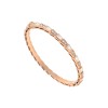 Serpenti Viper Bracelet Serpenti Viper Bracelet