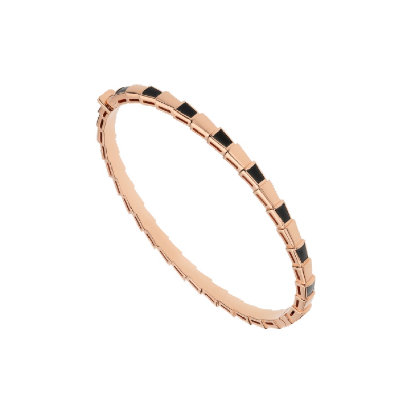 Serpenti Viper Bracelet Serpenti Viper Bracelet