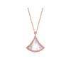 DIVAS’ DREAM Necklace DIVAS’ DREAM Necklace