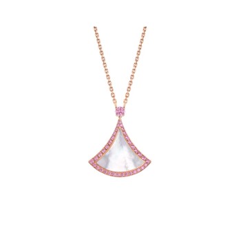 DIVAS’ DREAM Necklace