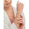 B.zero1 Series Bracelet
