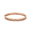 B.zero1 Series Bracelet