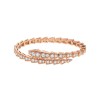 Serpenti Viper Bracelet
