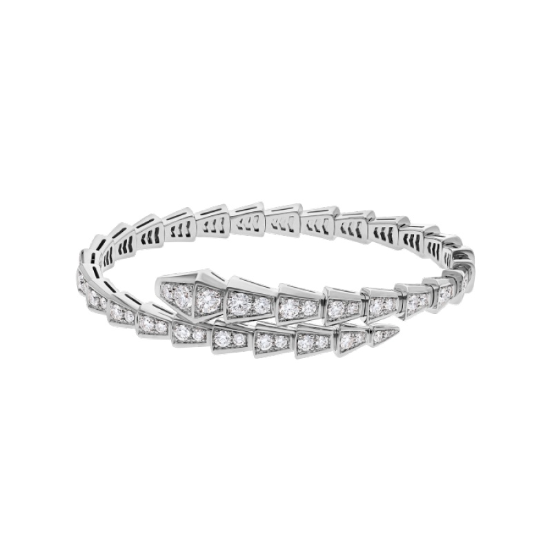 Serpenti Viper Bracelet