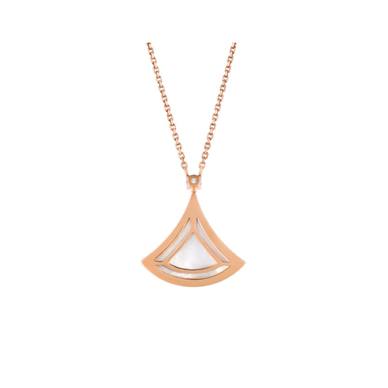 DIVAS’ DREAM Necklace DIVAS’ DREAM Necklace