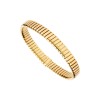 Bvlgari Tubogas series bracelet Bvlgari Tubogas series bracelet