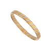 Bvlgari Tubogas series bracelet