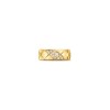 Coco Crush ring