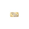 Coco Crush ring Coco Crush ring