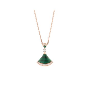 DIVAS’ DREAM Necklace