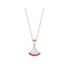 DIVAS’ DREAM Necklace