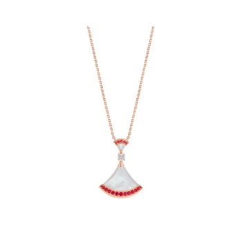 DIVAS’ DREAM Necklace