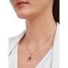 DIVAS’ DREAM Necklace
