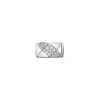 Coco Crush ring