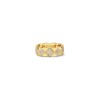 Coco Crush ring Coco Crush ring