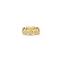 Coco Crush ring