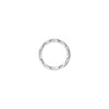 Coco Crush ring Coco Crush ring