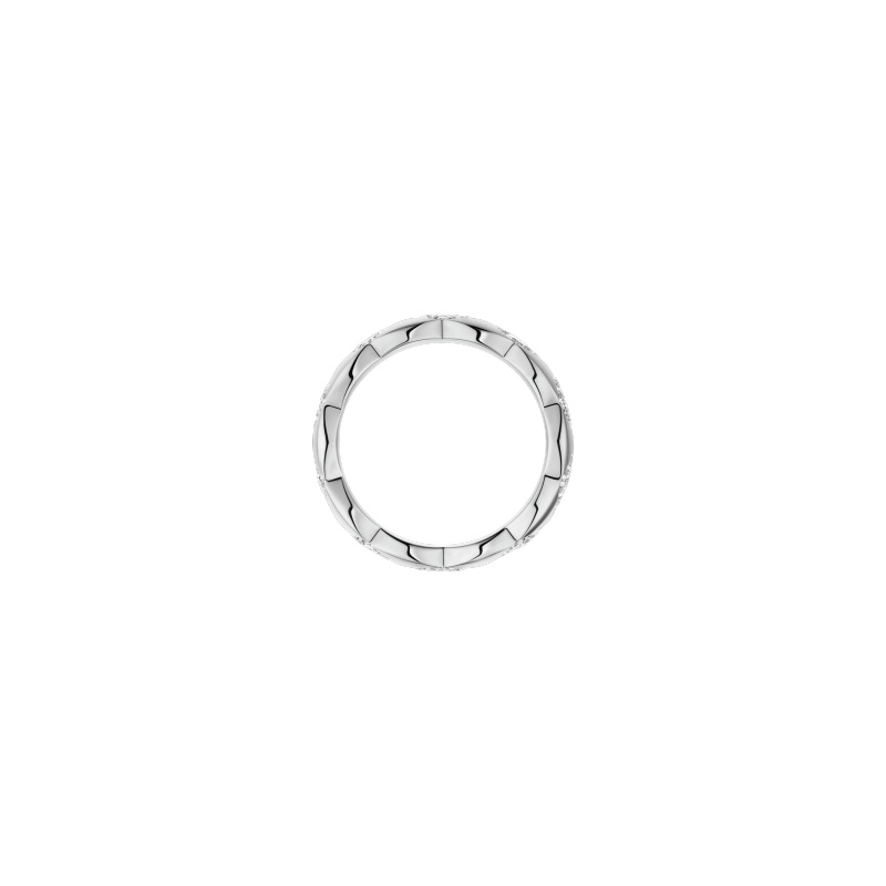 Coco Crush ring Coco Crush ring
