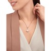 DIVAS’ DREAM Necklace