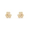 Frivole earrings, small model Frivole earrings, small model