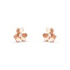 Frivole earrings, small model Frivole earrings, small model