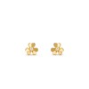 Frivole earrings, small model Frivole earrings, small model