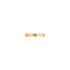 Coco Crush ring Coco Crush ring