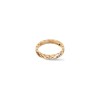 Coco Crush ring Coco Crush ring
