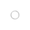 Coco Crush ring