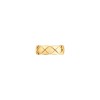 Coco Crush ring Coco Crush ring