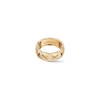 Coco Crush ring Coco Crush ring