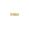 Coco Crush ring Coco Crush ring