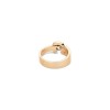 Eternal N°5 ring