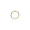 Coco Crush ring Coco Crush ring