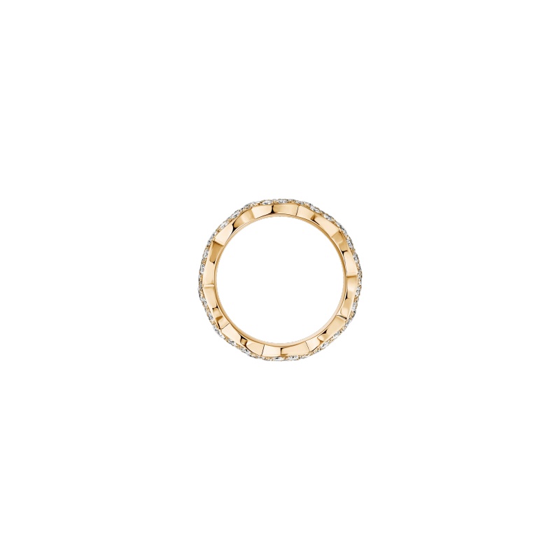 Coco Crush ring Coco Crush ring