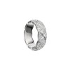 Coco Crush ring Coco Crush ring