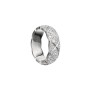 Coco Crush ring