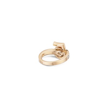 Eternal N°5 ring Eternal N°5 ring