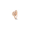 Extrait de Camélia ring