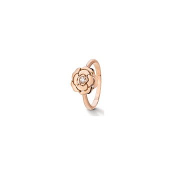 Extrait de Camélia ring