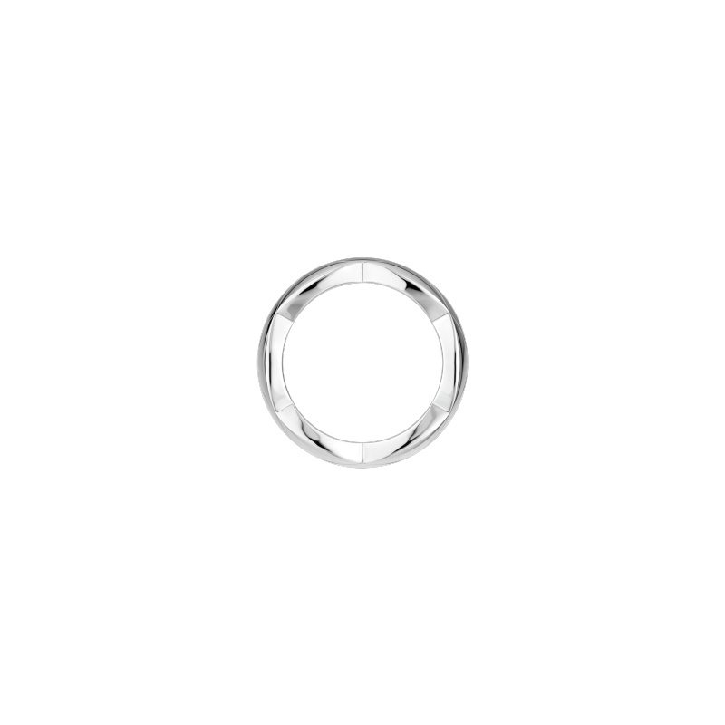 Coco Crush ring Coco Crush ring
