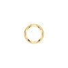 Coco Crush ring Coco Crush ring