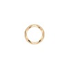 Coco Crush ring Coco Crush ring