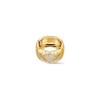 Coco Crush ring Coco Crush ring