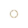 Coco Crush ring Coco Crush ring